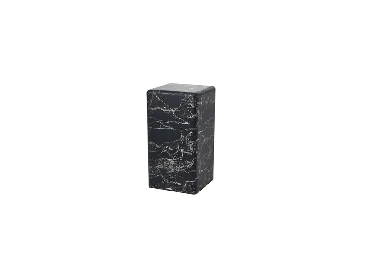 pillar-marble-look-black-small-1
