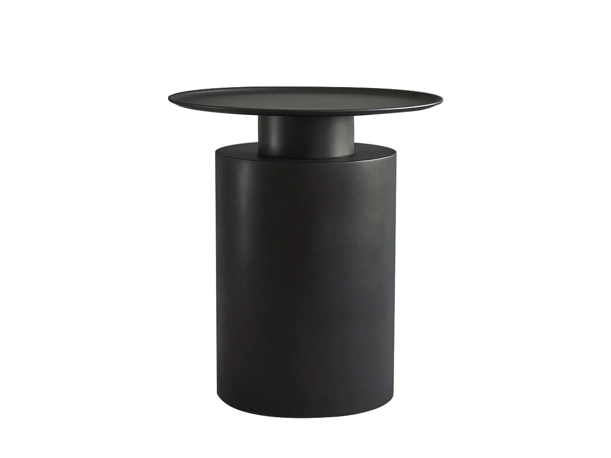 pillar-tall-black-table-1