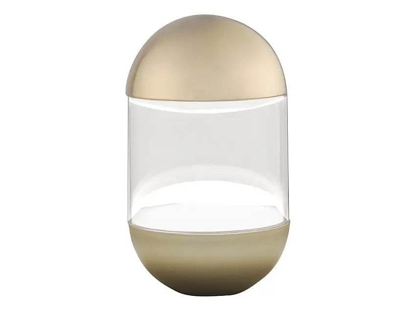 pillola-lampada-da-tavolo-firmamento-milano-1
