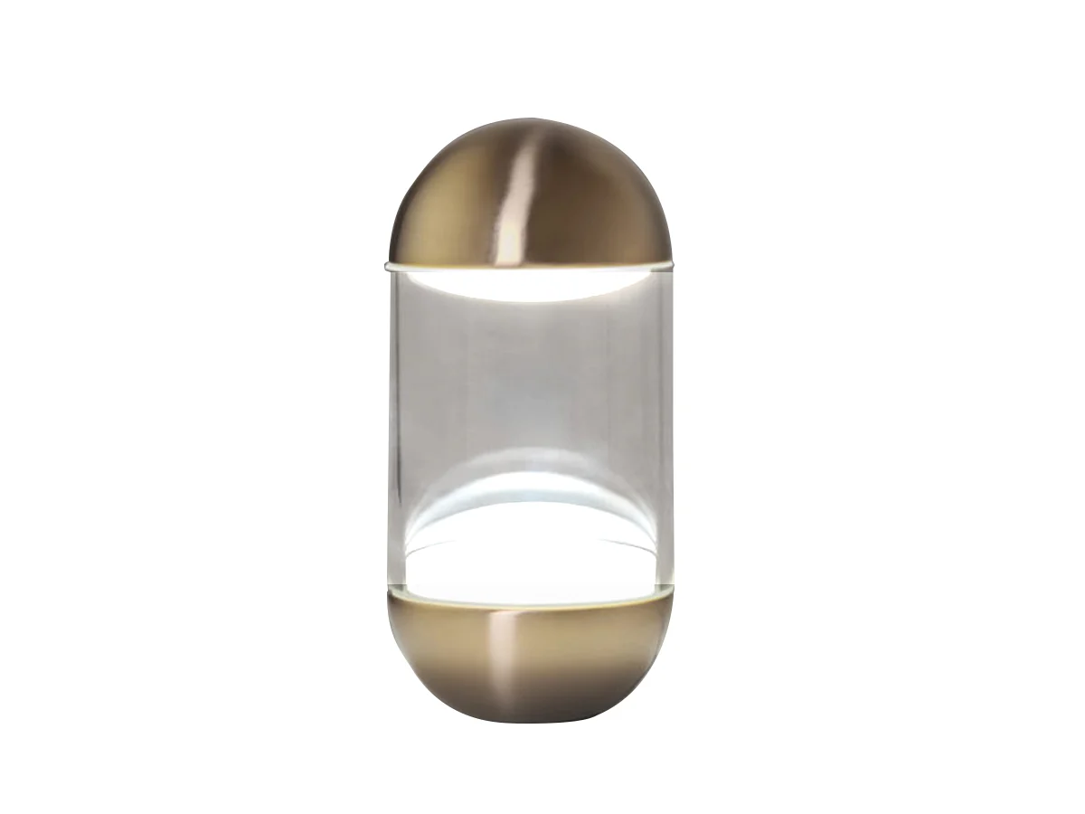 pillolina-firmamento-milano-table-lamp-1
