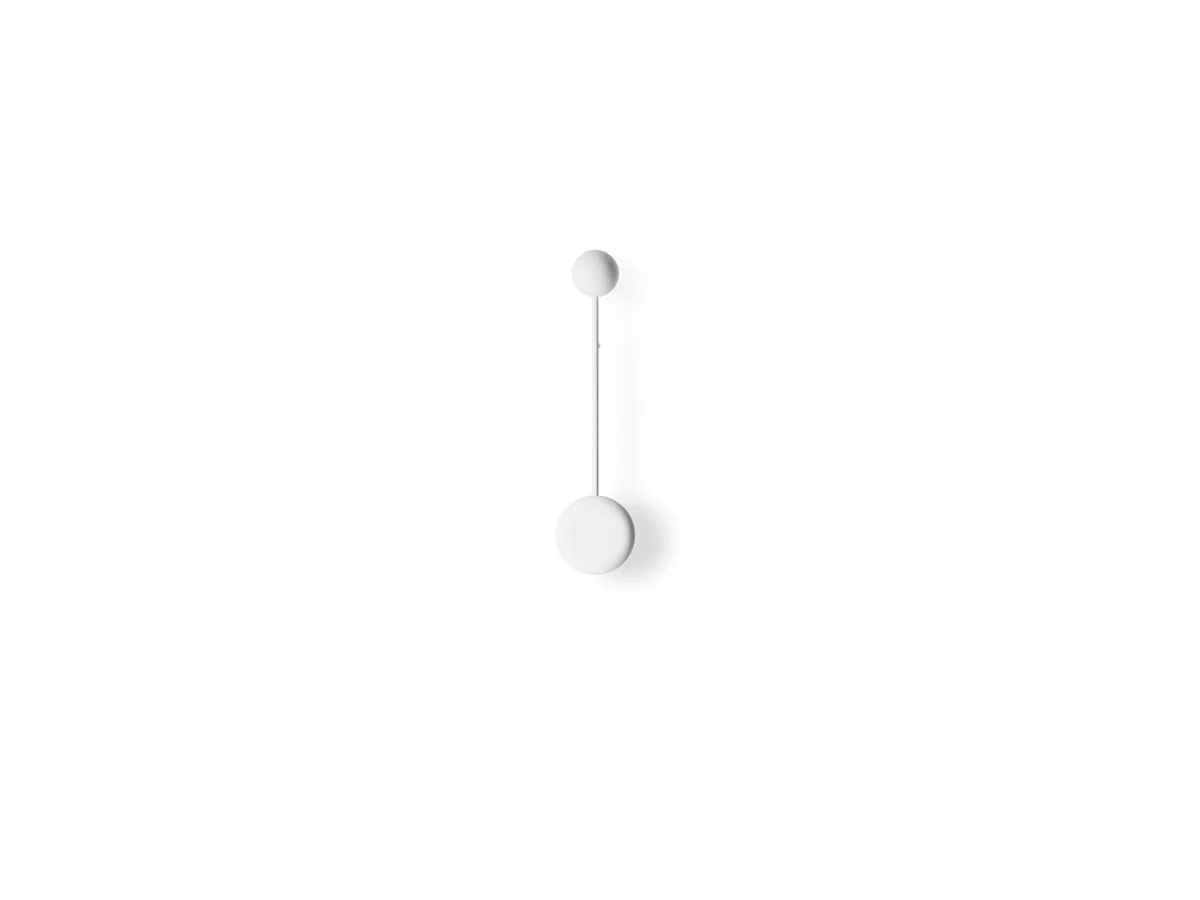pin-1690-vibia-white-1