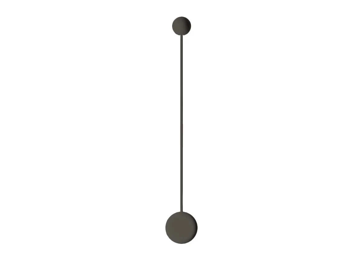 pin-1692-wall-lamp-1