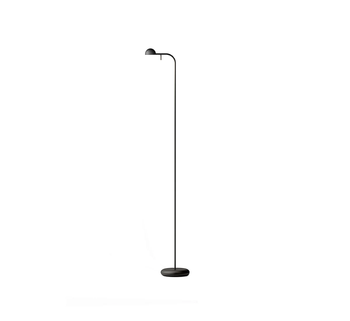 pin-floor-lamp-1