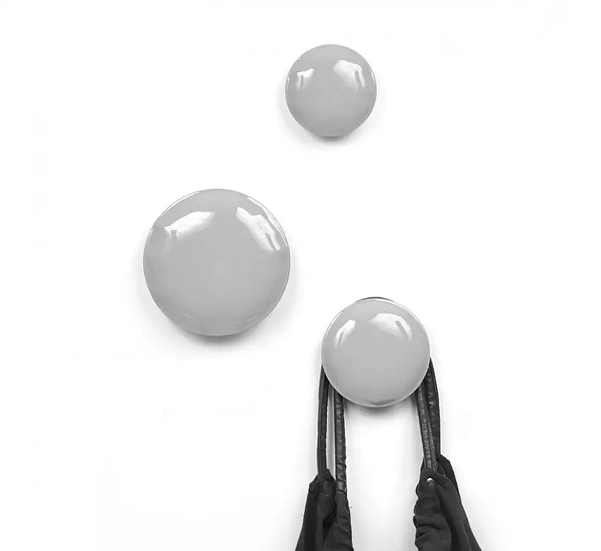 pin-set-3-grigio-ambiente-zieta-1