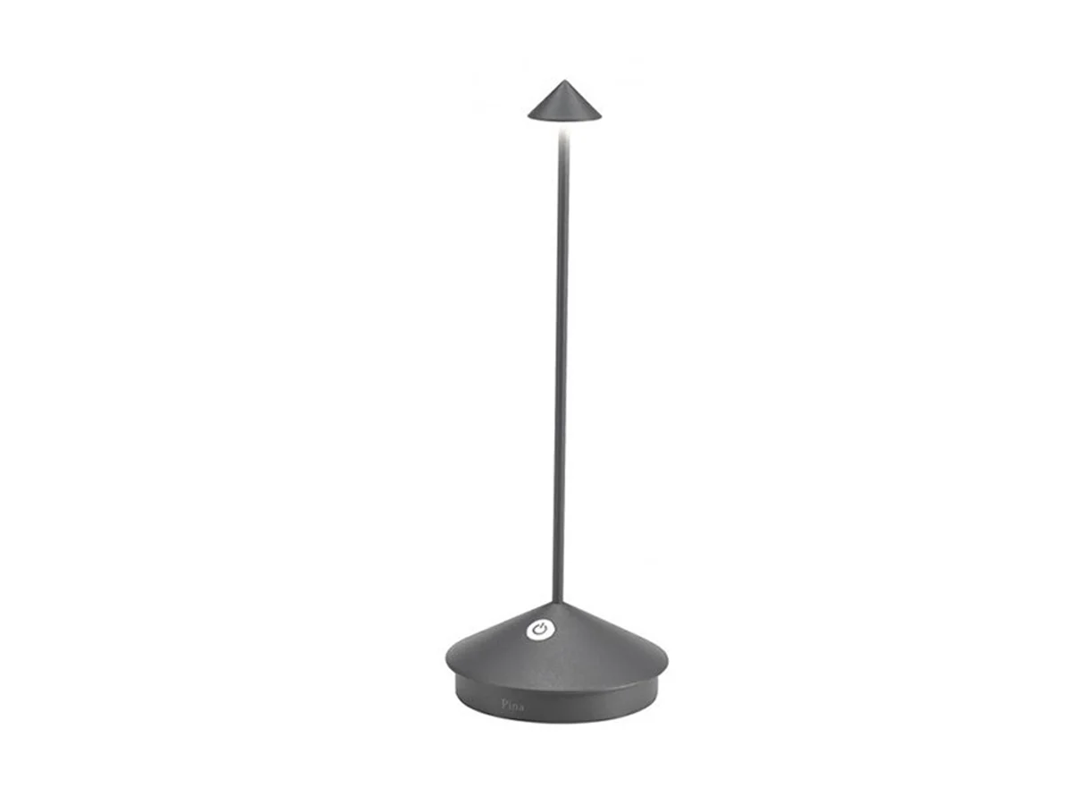 pina-lampada-da-tavolo-dark-grey-zafferano-1