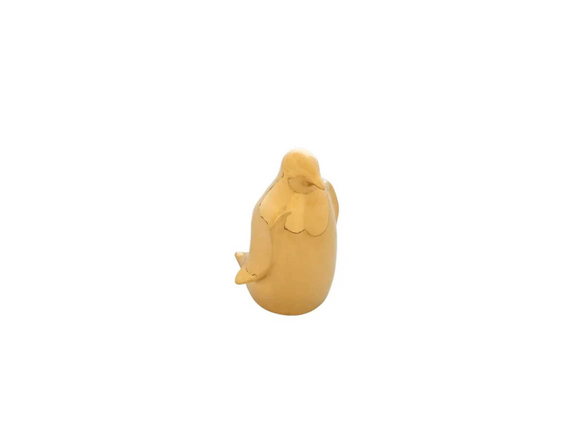 pingo-big-gold-1-1