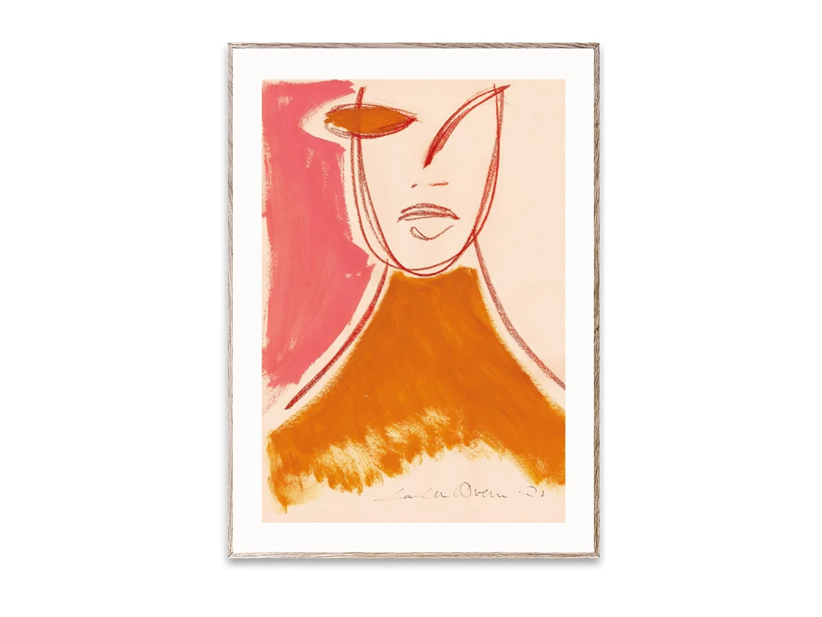 pink-portrait-1