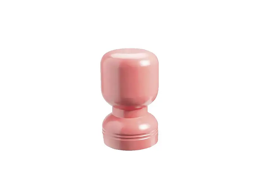 pink-stool-1