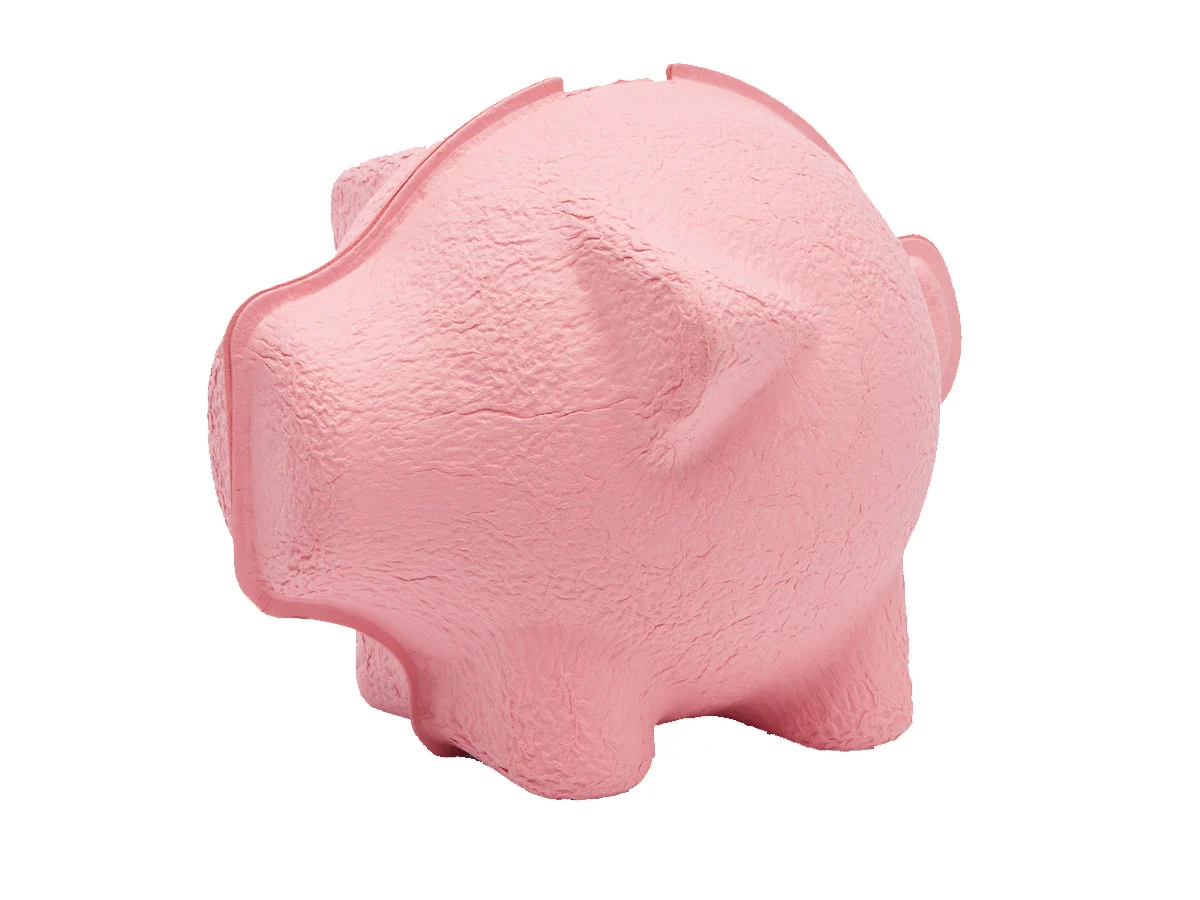 pink-tammy-1