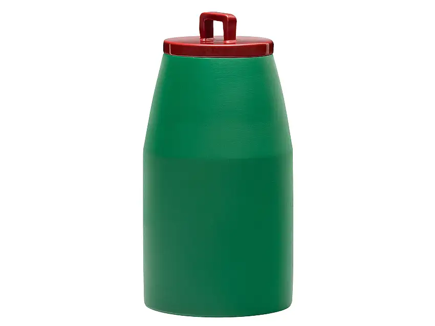 pino-vase-memphis-0-1