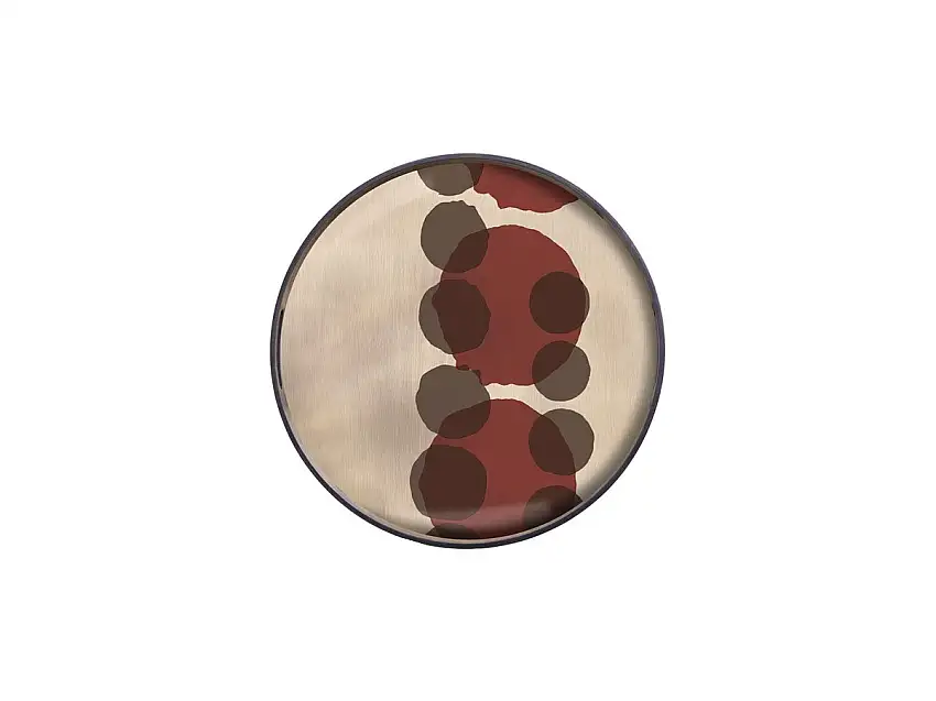 pinot-layered-dots-glass-tray0004livello-10-1