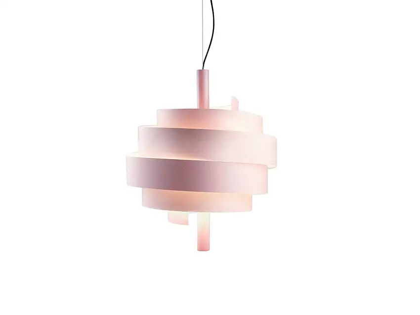 piola-suspension-lamp-marset-pink-1