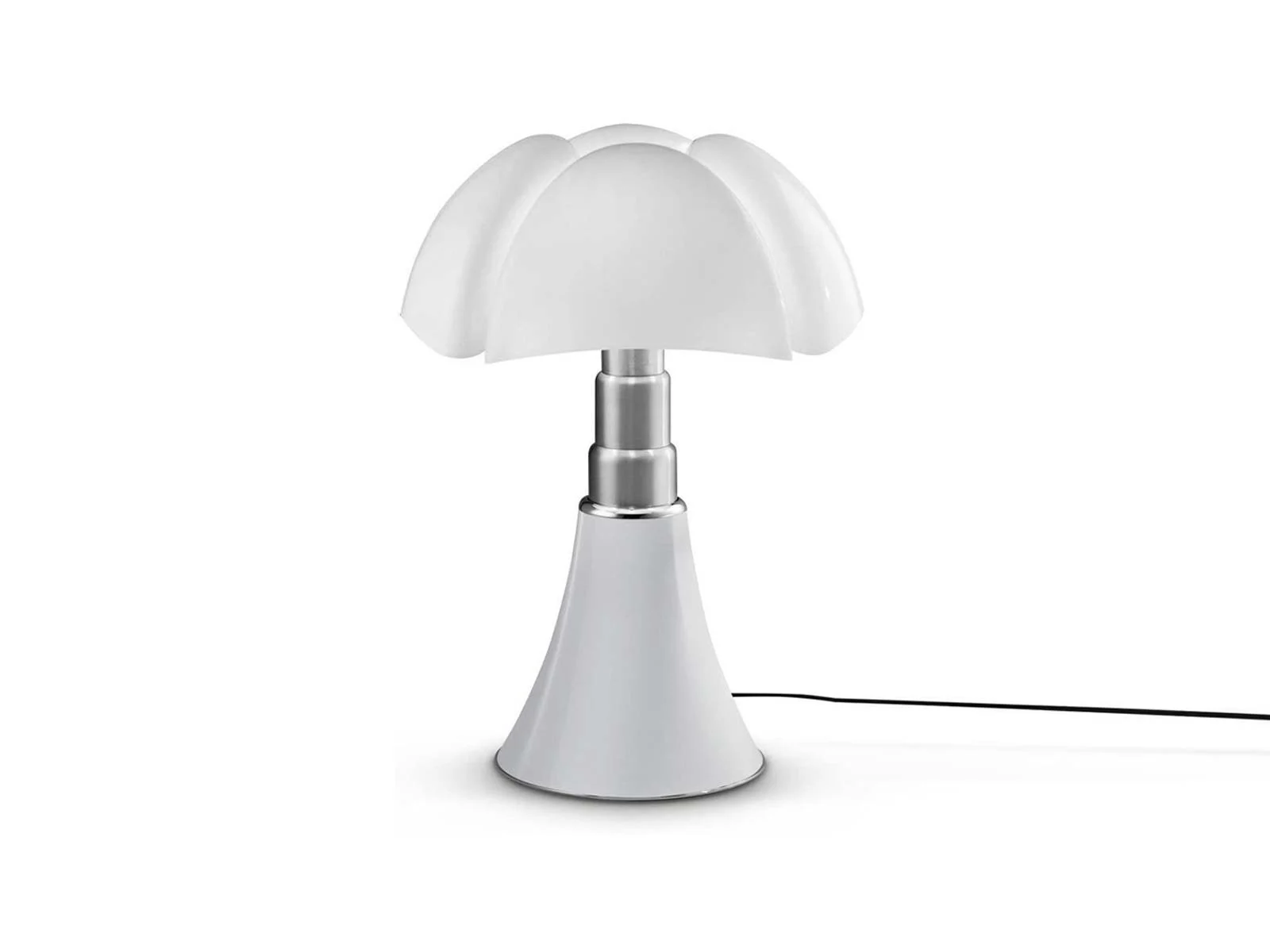 pipistrello-classic-white-grande-3-1