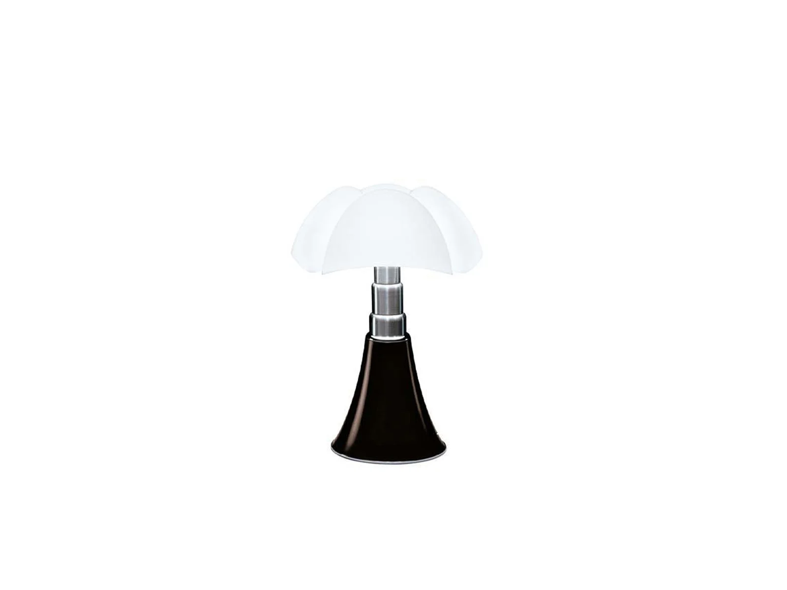 pipistrello-mini-table-ricar-1-1