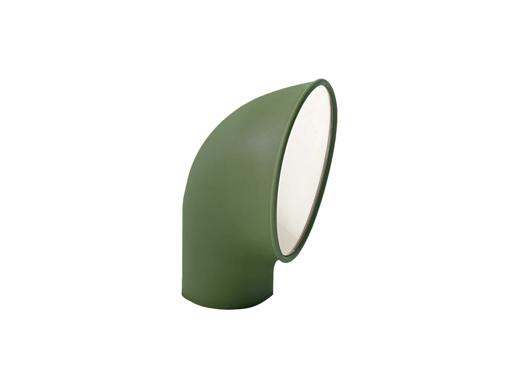 piroscafo-green-artemide-1