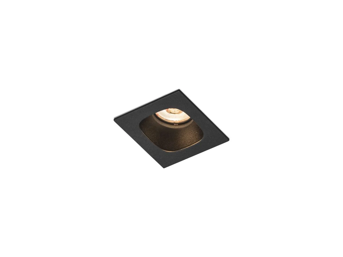 pirro1-0150151b-1-1