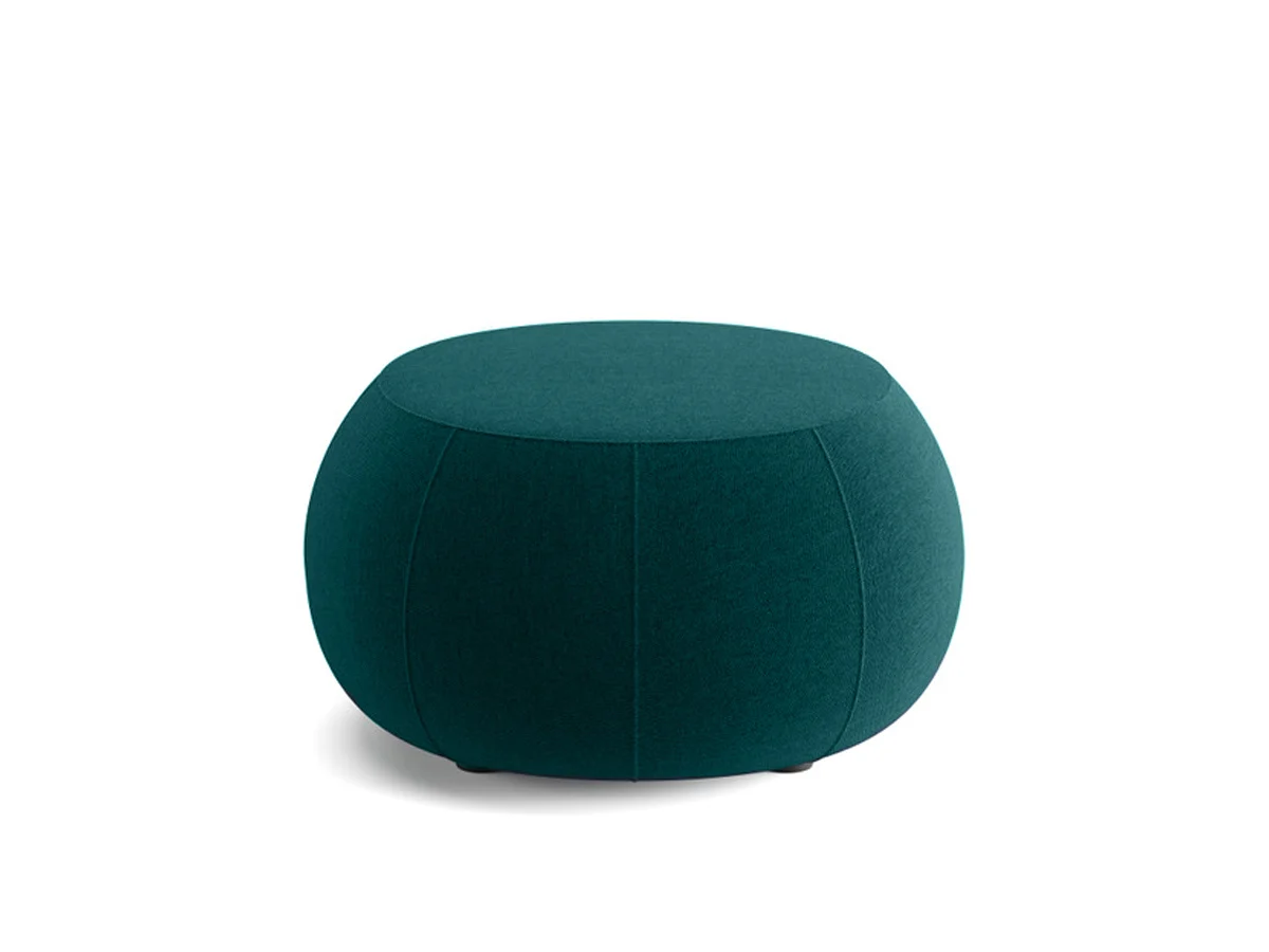 pix-pouf-55-arper-divina-melange-821-1