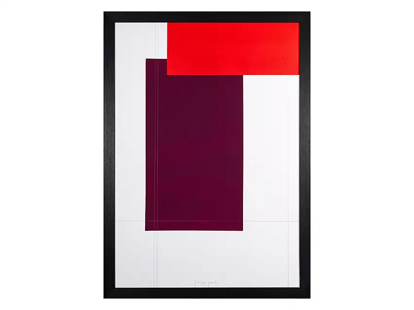 planoivpaintingjuradomohd-1