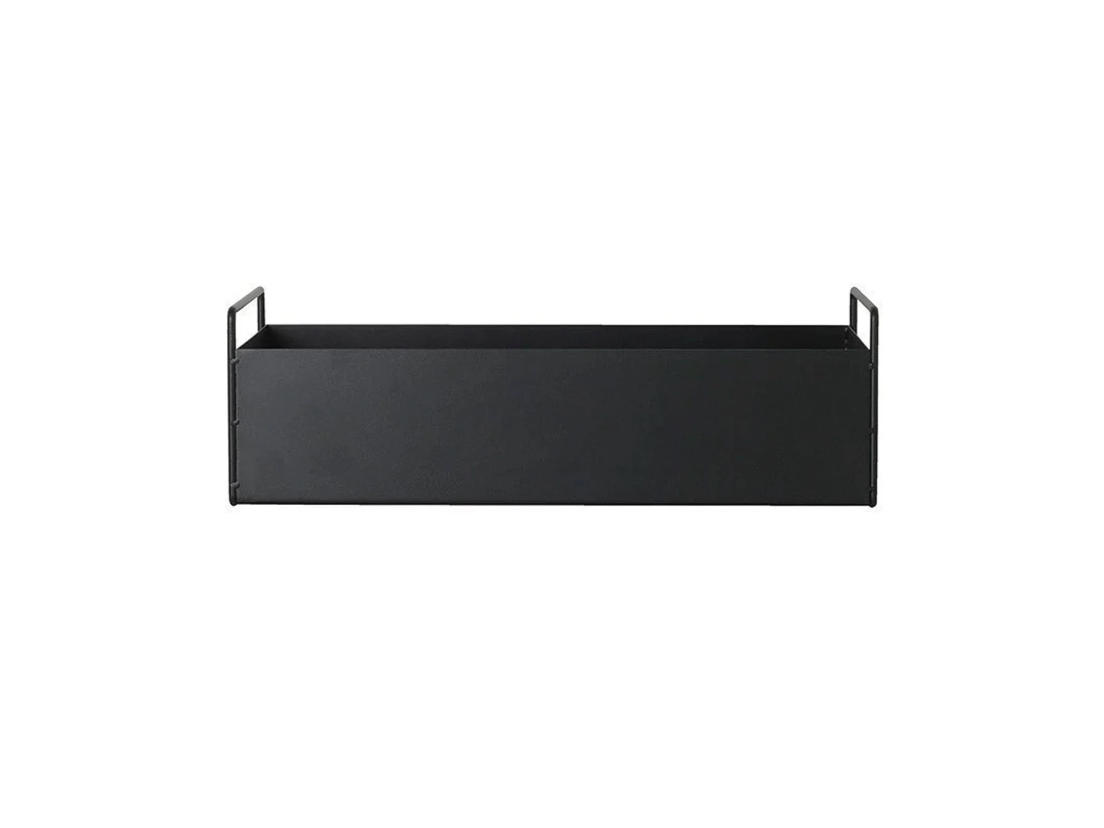plant-box-small-plant-box-1