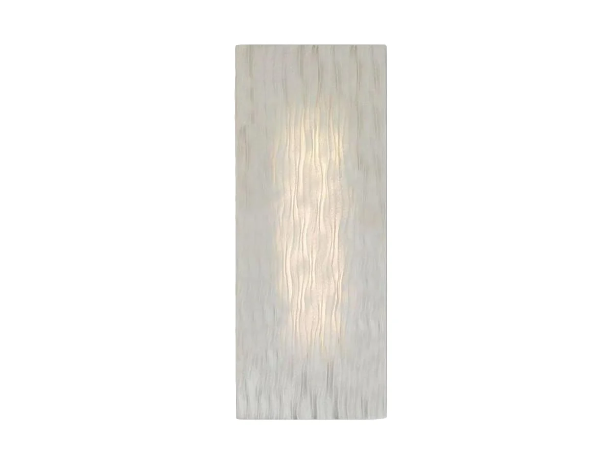 planum-pm06prld-wall-ceiling-lamp-1