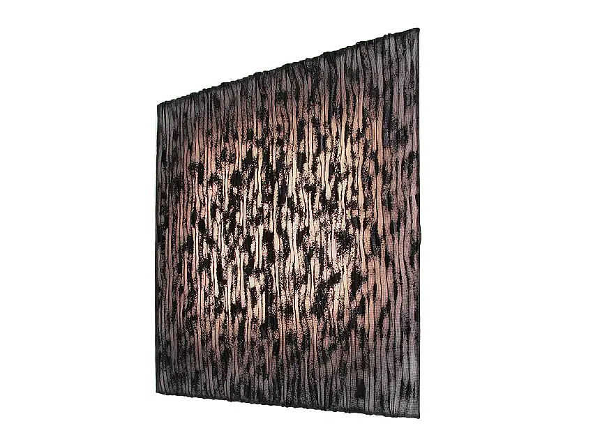 planum-pm06r-wall-ceiling-lamp-by-arturo-alvarez-1