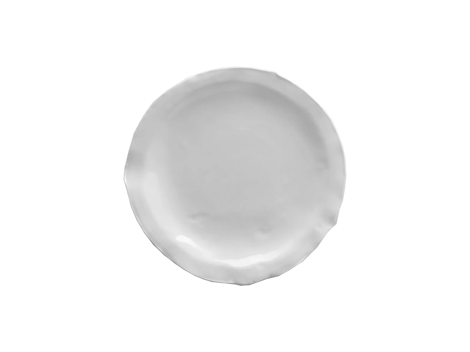 plate-1