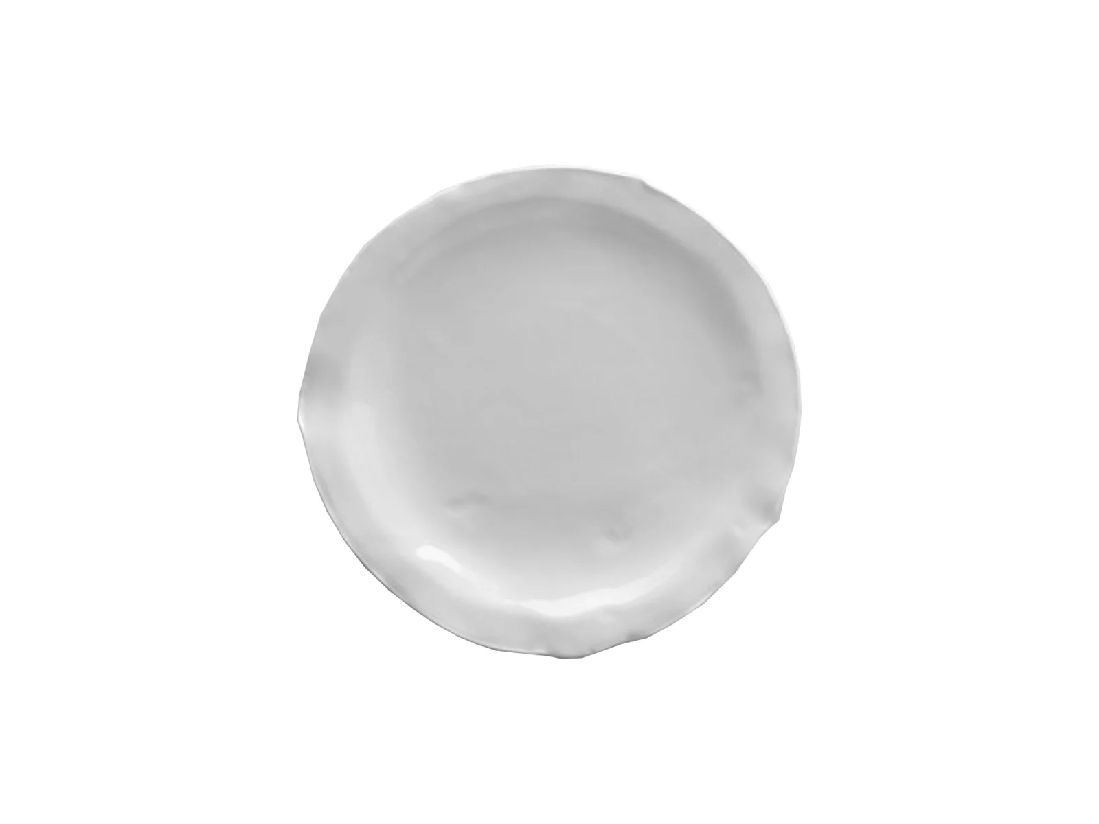 plate-2-1-1