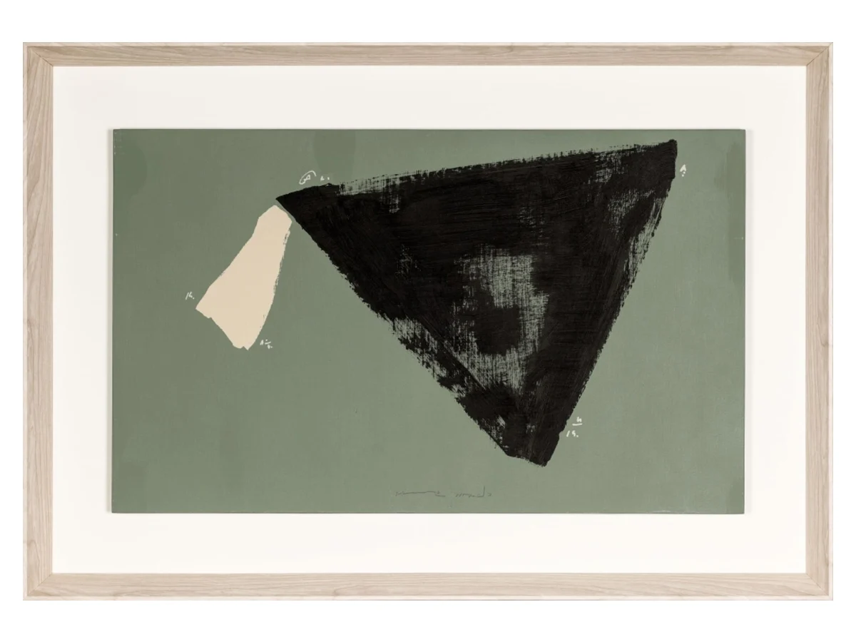 playvpaintingjuradomohd-1