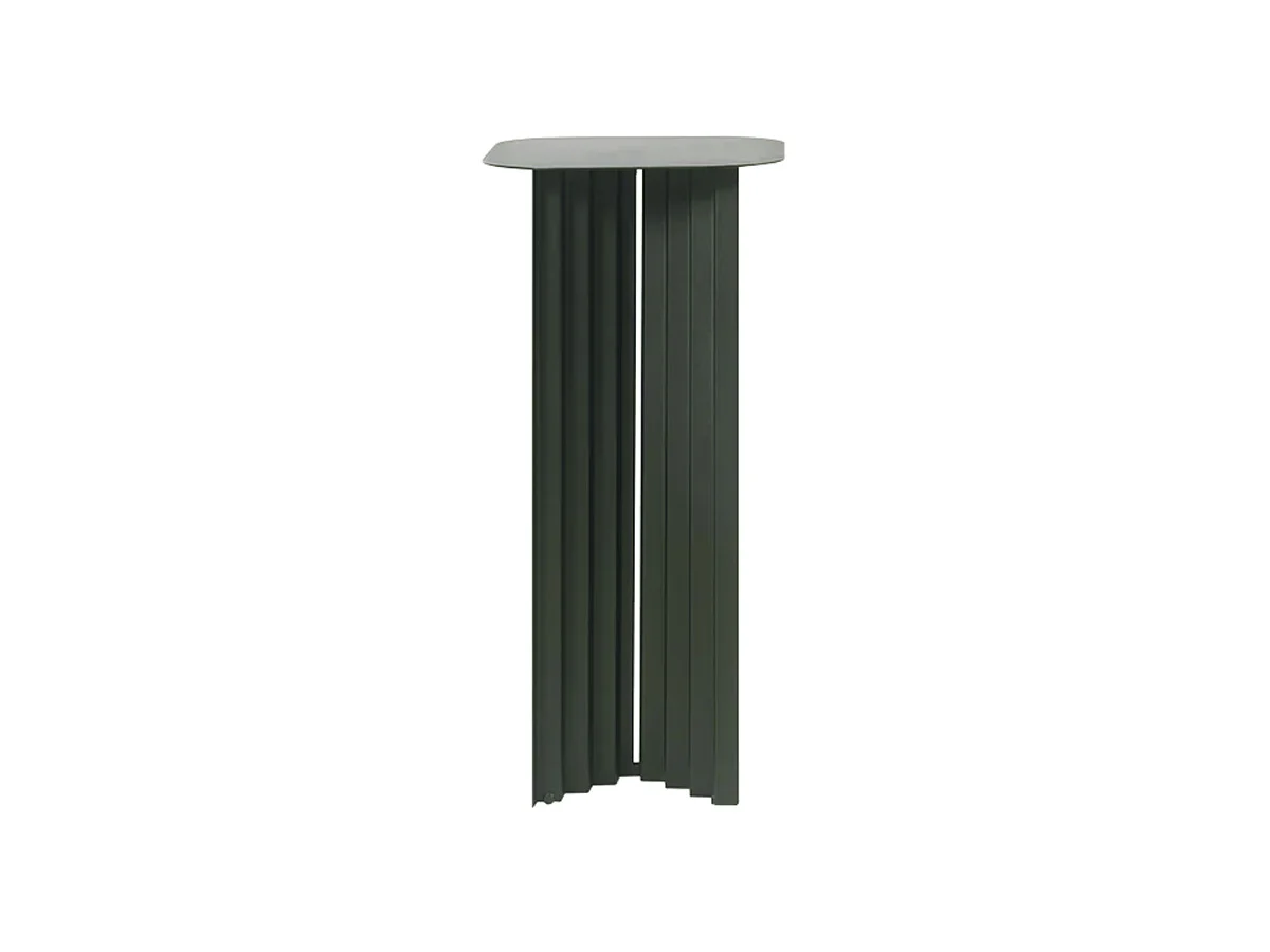 plec-pedestal-5n-nordic-green-1