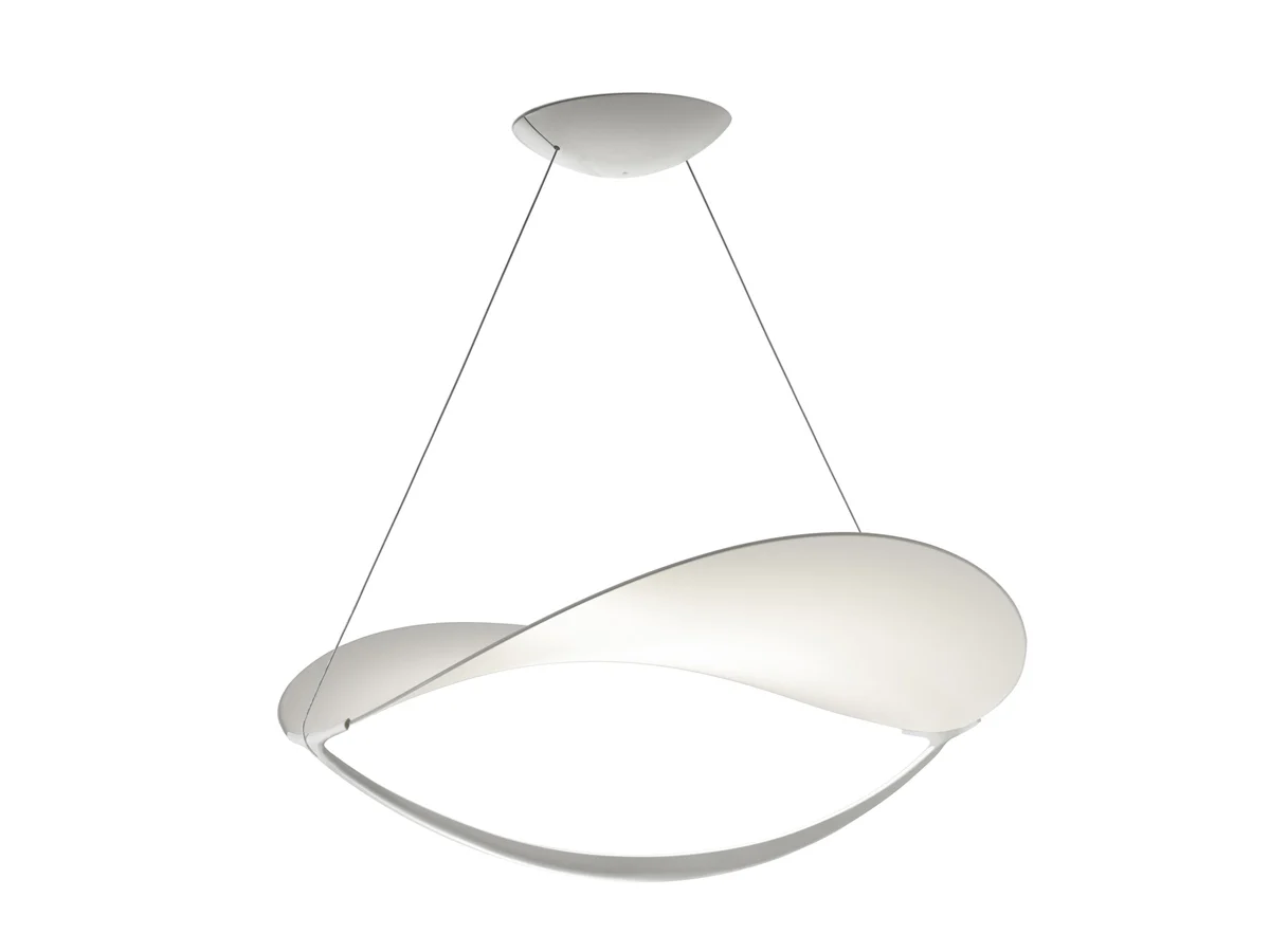 plena-media-suspension-lamp-1