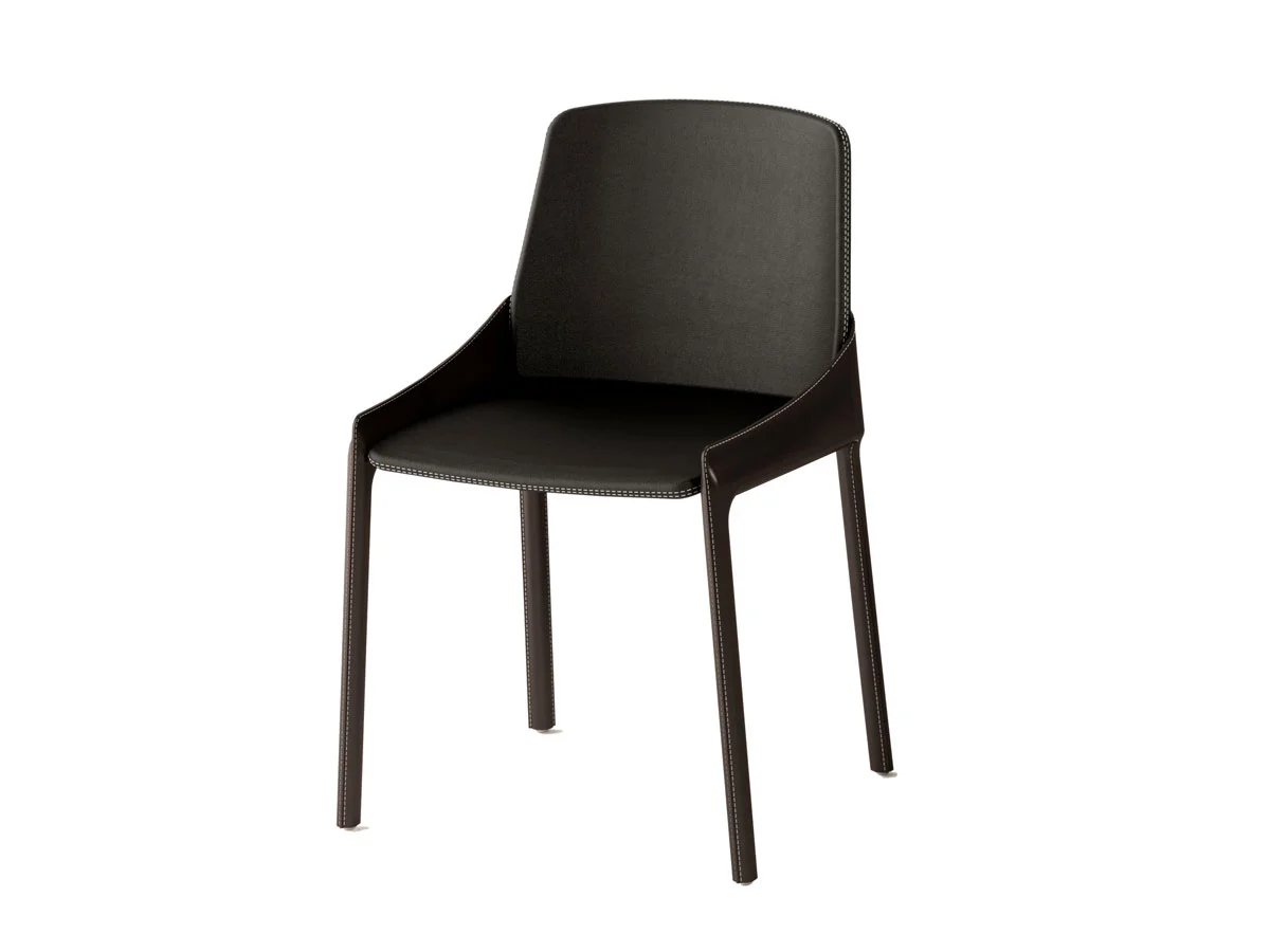 pli-chairfiam-1