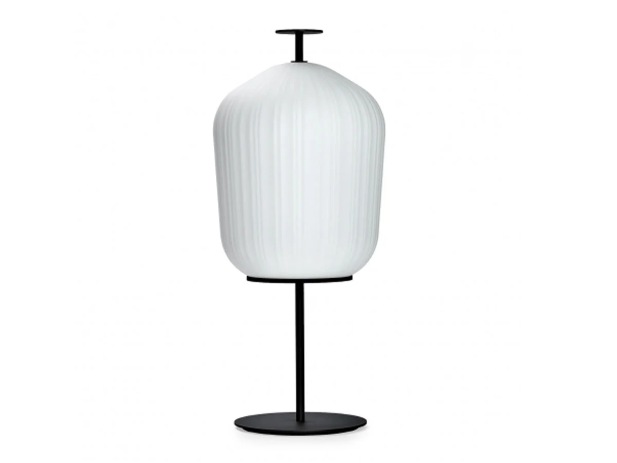 plisee-black-3-1