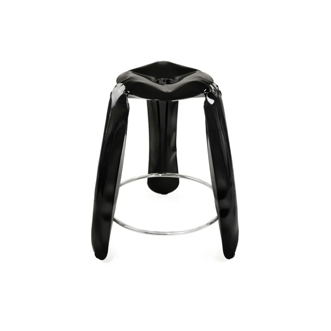 plopp-stool-bar-1-1