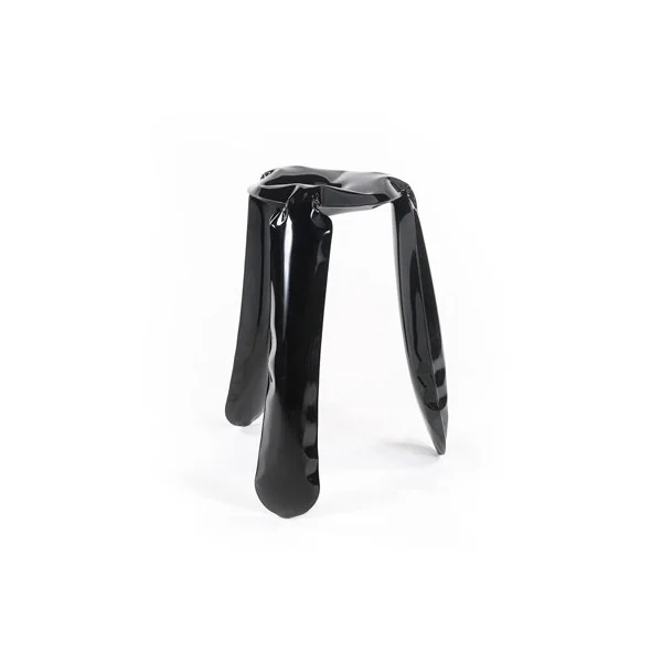plopp-stool-kitchen-1-1