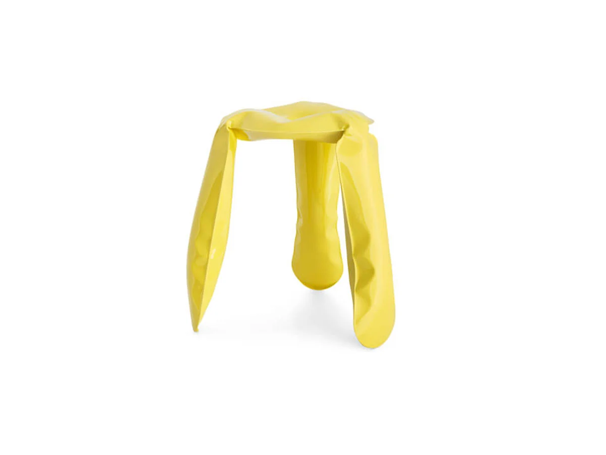 ploppministoolyellowzieta-1