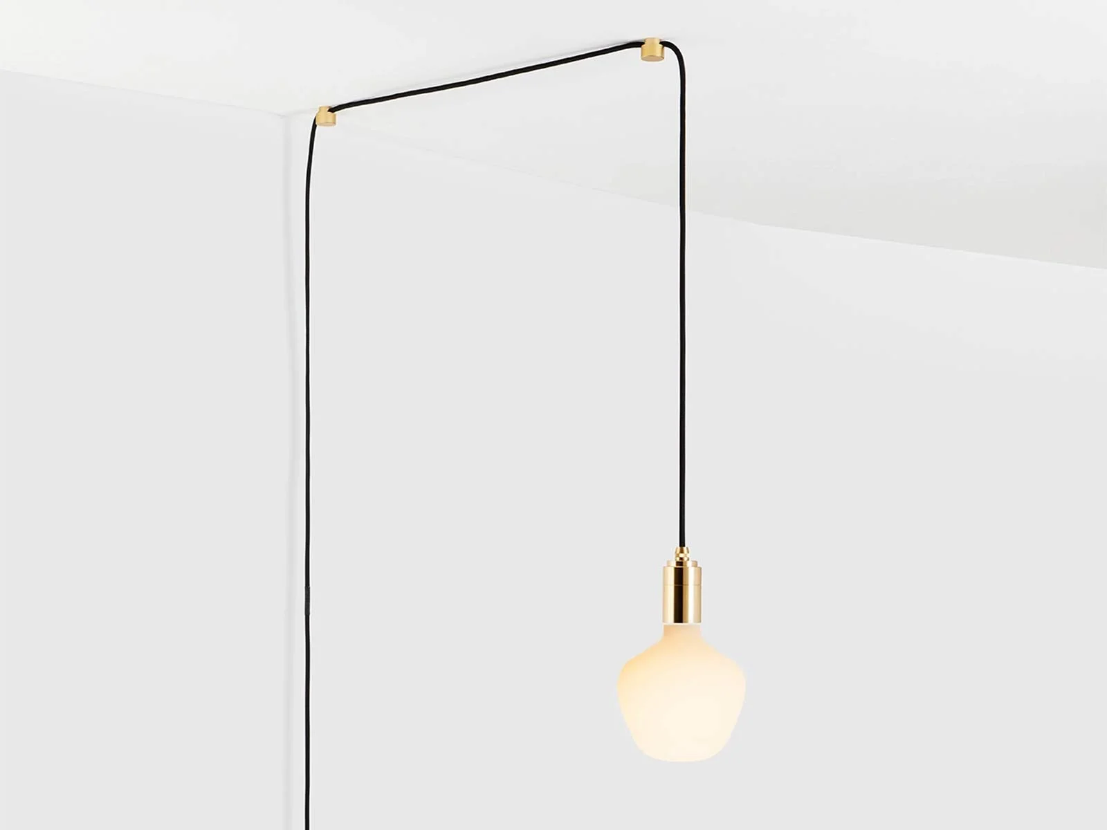 pluginenno-1