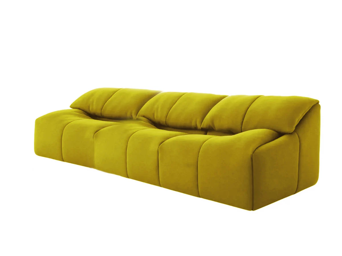 plumyligneroset-1