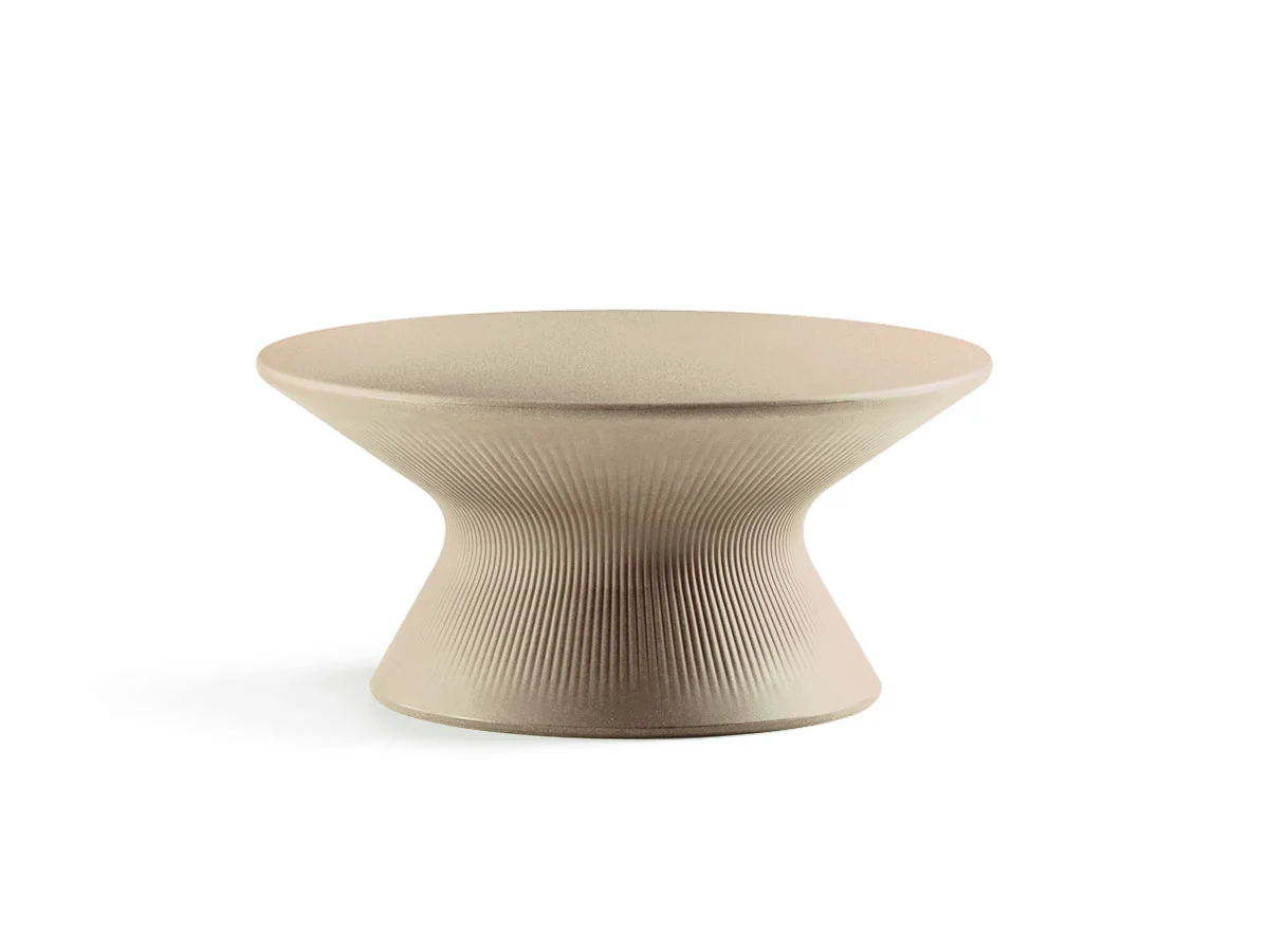 plust-collection-fade-tavolino-coffee-table-2-1
