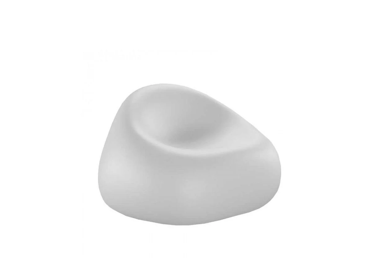 plust-collection-gumball-armchair-light-1