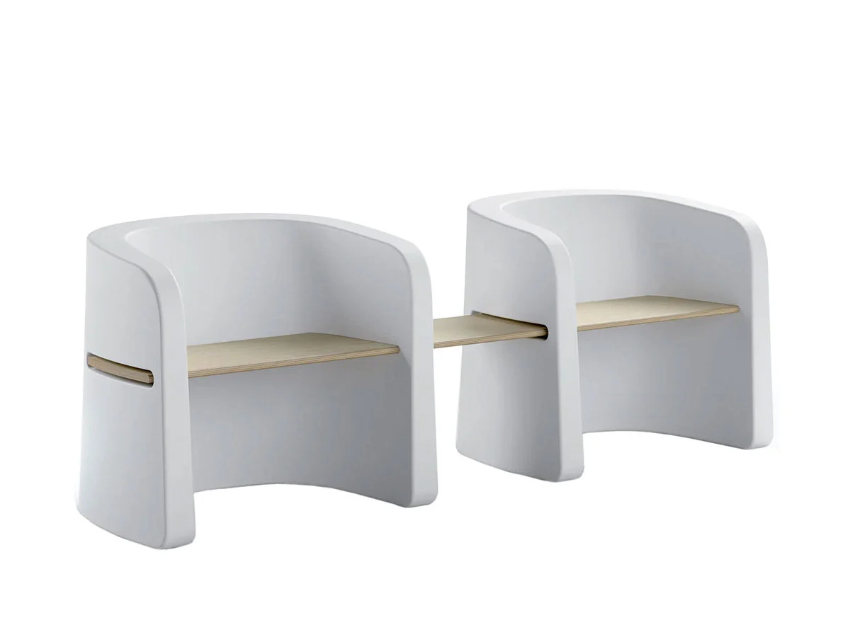 plust-collection-talea-bench-1