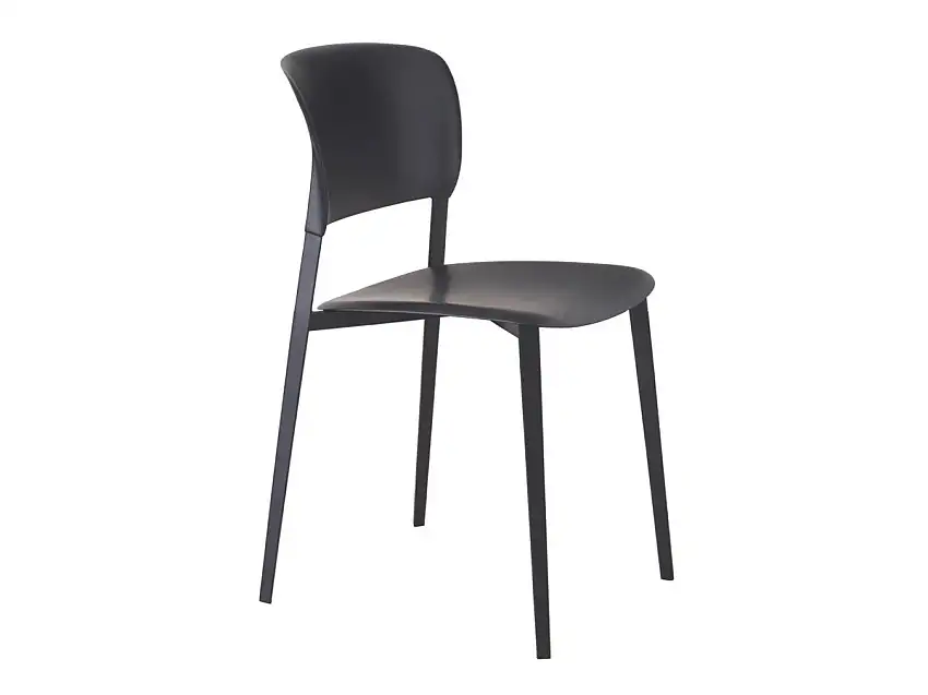 ply-chair-grafite-desalto-1-1