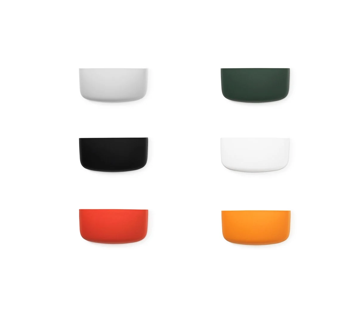 pocket-1-normann-copenhagen-4-1