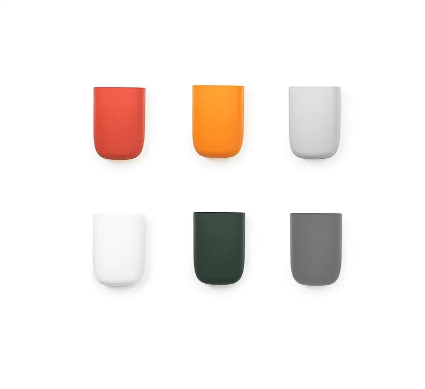 pocket-3-normann-copenhagen-1-1-1