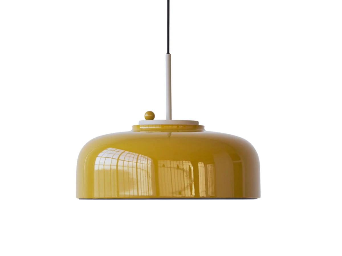 podgy-suspension-lamp-tumeric-1-1