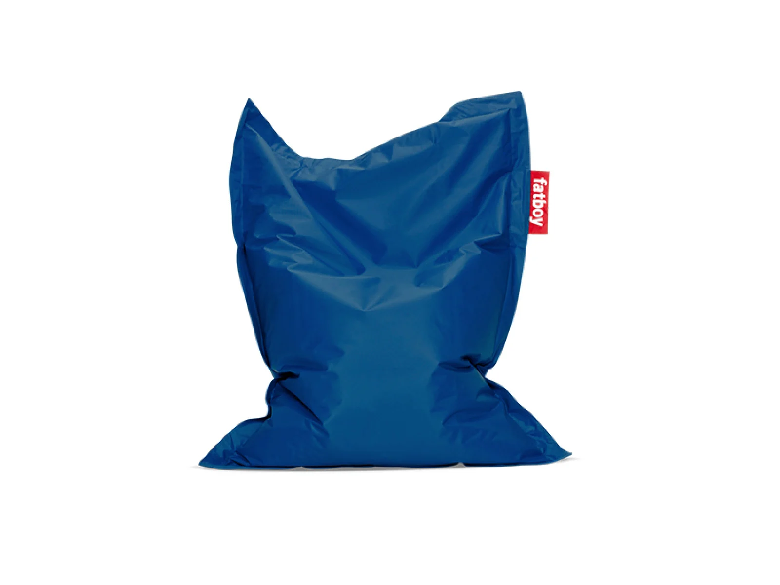 poetrol-blue-2