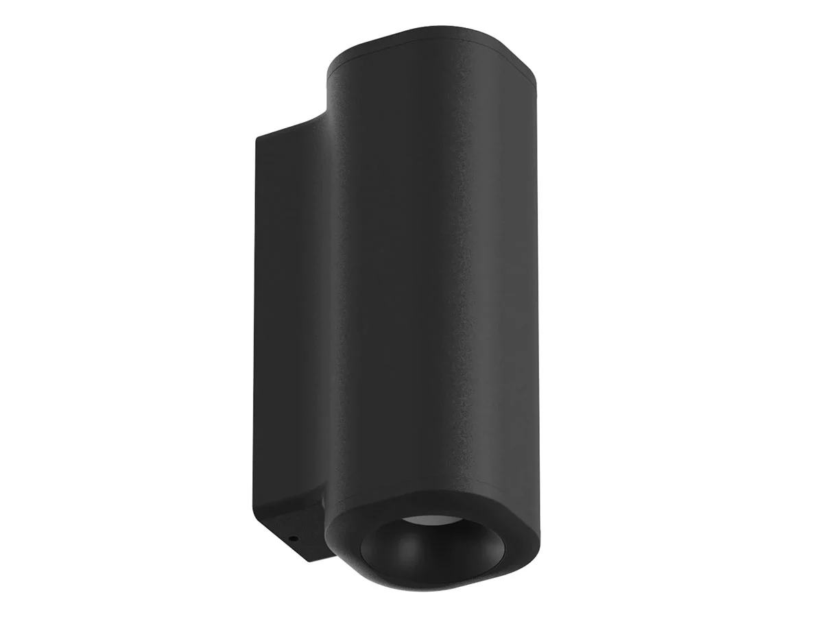 poinbreakwall2black-1