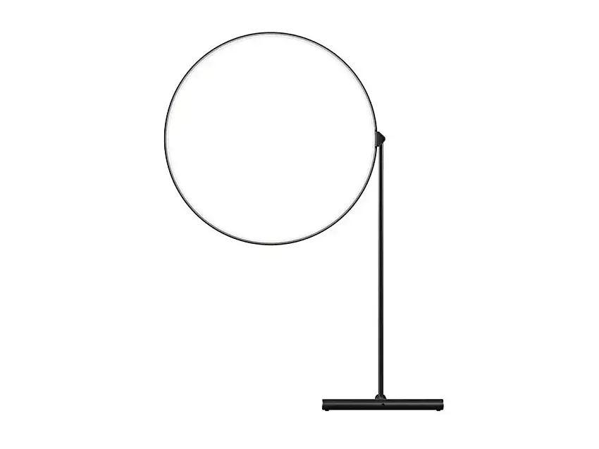 poise-table-lamp-kundalini-brand-1