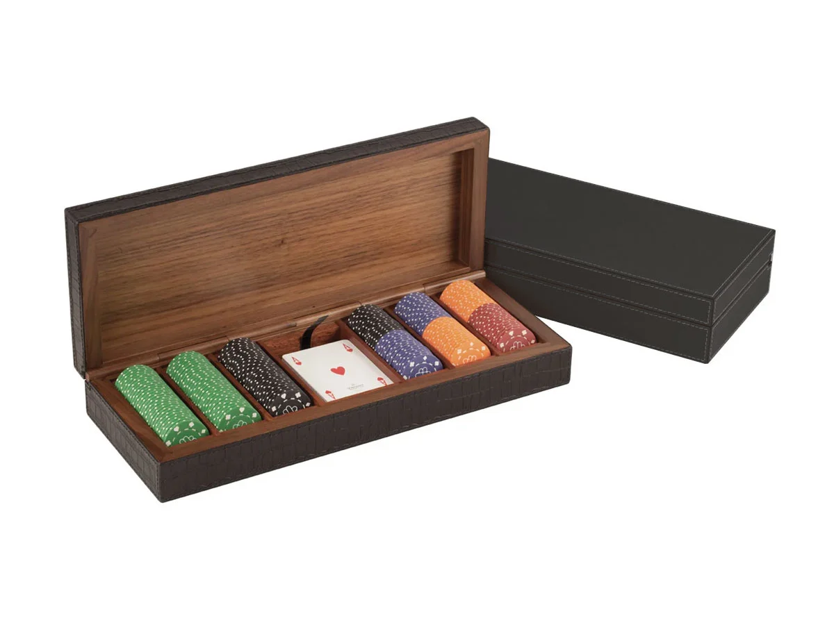 pokercaseslateleathergiobagnara-1