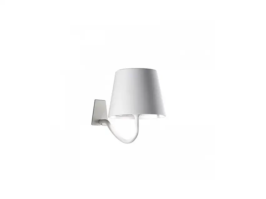 poldina-applique-white-zafferano-1