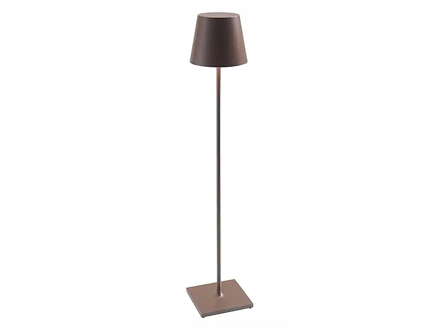 poldina-pro-xxl-floor-table-lamp-zafferano-1